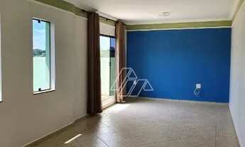 Imagem 4: Casa com 3 dormitórios à venda, 222 m² por R$ 480.000,00 - Jardim Estoril - Marília/SP