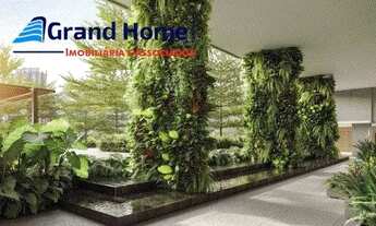 Imagem 7: Apartamento 4 quartos em Praia da Costa