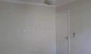 Imagem 7: Venda Apartamento com 2 dormitórios