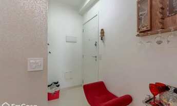 Imagem 6: Apartamento à venda em Sao Paulo