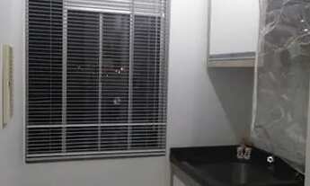 Imagem 4: Blumenau - Apartamento Padrão - Itoupavazinha