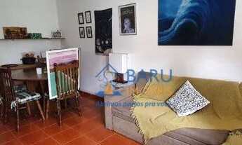 Imagem 7: Apartamento com 1 dormitório à venda, 59 m² por R$ 350.000,00 - Vila Buarque - São Paulo/S