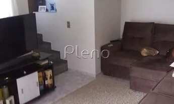 Imagem 7: Venda Casa com 3 dormitórios