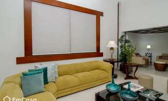 Imagem 2: Casa à venda em Belo Horizonte