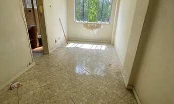 Imagem 3: Apto no moinho Apartamento com 2 dormitórios