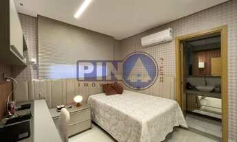 Imagem 7: APARTAMENTO A VENDA NO PARK LOZANDES