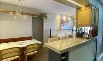 Imagem 6: Apartamento à venda no medeiros em Jundiaí