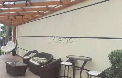 Imagem 5: Venda e Locação