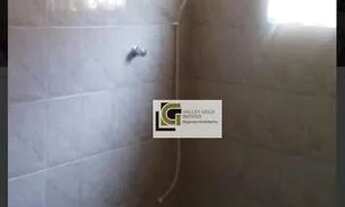 Imagem 4: Sobrado com 3 dormitórios à venda, 180 m² por R$ 636.000,00 - Jardim Uirá - São José dos C