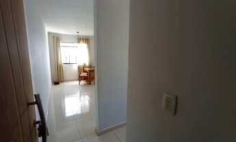 Imagem 2: Londrina - Apartamento Padrão - São Pedro