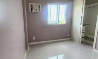 Imagem 3: PLENO RESIDENCIAL