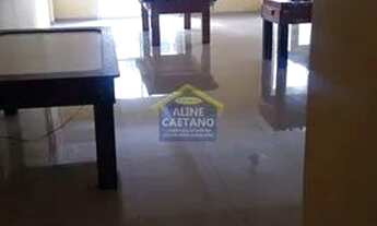 Imagem 7: Apto. 3 dorms, Tupi, Praia Grande