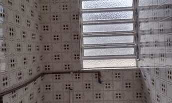 Imagem 4: CAXIAS DO SUL - Apartamento Padrão - CENTRO