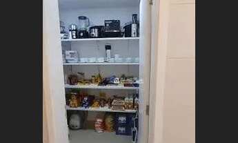 Imagem 7: Apartamento Jardim Santa Mena - Condomínio Classic