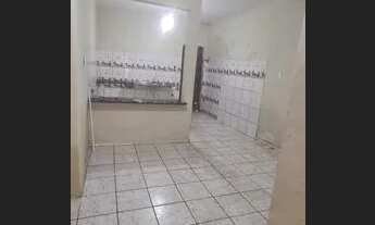 Imagem 5: Aluga se casa no renascença 2