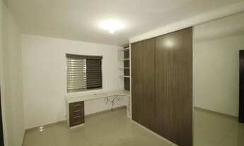 Imagem 7: Sobrado 140 m² 2 quartos 4 vagas para Locação e Venda na Vila Mazzei - São Paulo - SP