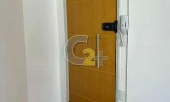 Imagem 4: APARTAMENTO - BELA VISTA - 2 DORMT - 1 VAGA