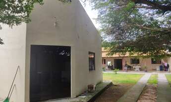 Imagem: Alugo casa na quadra 1103 sul