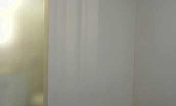 Imagem 4: EXCELENTE APARTAMENTO