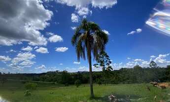 Imagem 5: Lotes de 1.000 m2 sem burocracia