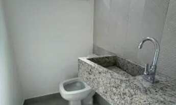 Imagem 4: COBERTURA, 2 SUÍTES - SÃO PEDRO