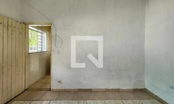 Imagem 7: Apartamento para Aluguel - Olímpico, 1 Quarto, 20 m2