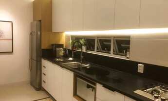 Imagem 7: Casa para venda possui 300 metros quadrados com 4 quartos em Praia Domingas Dias - Ubatuba