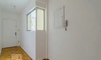 Imagem 7: Apartamento para Aluguel - Pinheiros, 2 Quartos, 64 m2