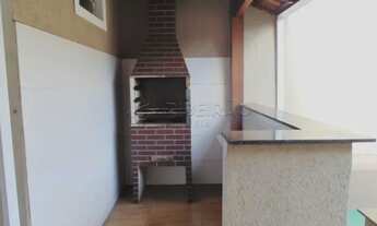 Imagem 2: Casa Térrea em Ribeirão Preto