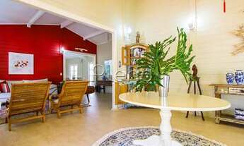 Imagem 3: Casa - Pinheiro - Valinhos