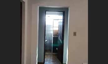 Imagem 2: Apartamento 02 dormitórios