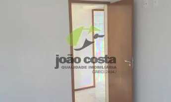 Imagem 7: Apartamento - Palhoça SC