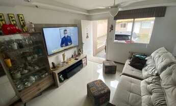 Imagem 3: Sobrado para Venda 2 dormitórios, 1 vaga - Vila Nova, Porto Alegre