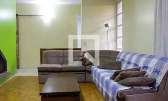 Imagem 4: Casa à Venda - Chácara das Pedras , 3 Quartos, 256 m2