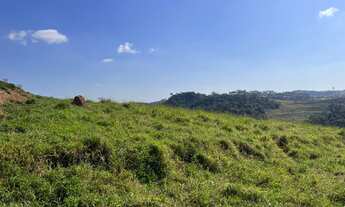 Imagem 2: Chácara pra venda direto com o proprietário