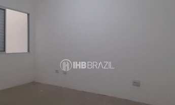 Imagem 5: Condomínio Roberto de Almeida - Sobrado com 2 dormitórios à venda, 91 m² por R$ 456.000