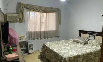 Imagem 2: Vendo casa no condomínio Haimtal Park