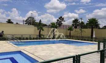 Imagem 3: Apartamento com 2 dormitórios à venda, 65 m² - Jardim Tangará - Marília/SP