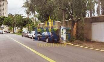 Imagem 2: Casa - Chácara Primavera - Campinas