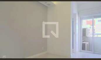 Imagem 4: Apartamento à Venda - Bela Vista, 1 Quarto, 51 m2