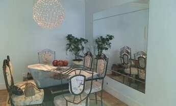 Imagem 2: SÃO PAULO - Apartamento Padrão - ACLIMACAO