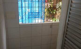 Imagem 2: Aluga-se casa Casa com 1 dormitório