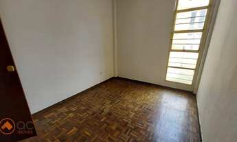 Imagem 6: 3 quartos, 82m²,Estrela Dalva,BH