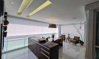 Imagem: Ed. 395 Place