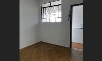 Imagem 4: Apto. 2 qtos no Bairro Aparecida