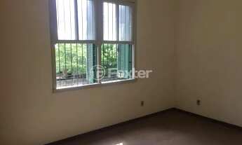 Imagem 6: Apartamento à venda Rua Baronesa do Gravataí, Cidade Baixa - Porto Alegre