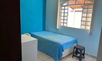 Imagem 7: Ótima casa em Nova Colina - Sobrasinho 4 Qts área gourmet vista livre