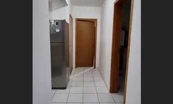 Imagem 2: PASSO ÁGIO APARTAMENTO VILLAGE DO BOSQUE 1