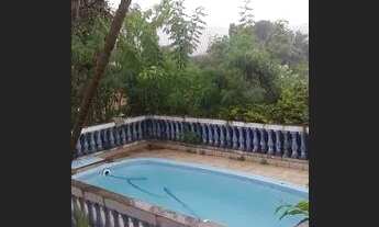 Imagem 5: Vende ou troca Chácara no gargantilha, Campinas