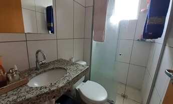 Imagem 13: Apartamento com 2 dormitórios à venda em Belo Horizonte